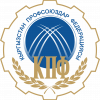 Федерация профсоюзов Кыргызстана