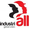 Глобальный союз IndustriAll